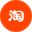 淘宝官店